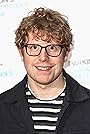 Josh Widdicombe's primary photo Josh Widdicombe's primary photo