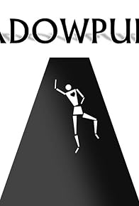 Primary photo for Shadowpuppet