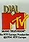 Dial MTV's primary photo