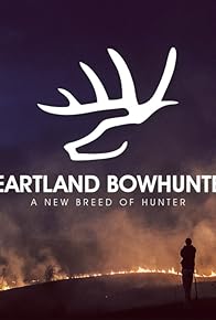 Primary photo for Heartland Bowhunter