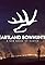 Heartland Bowhunter's primary photo