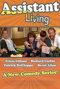 Primary photo for Assistant Living Show