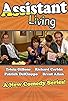Primary photo for Assistant Living Show Primary photo for Assistant Living Show