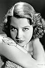 Betty Field's primary photo Betty Field's primary photo