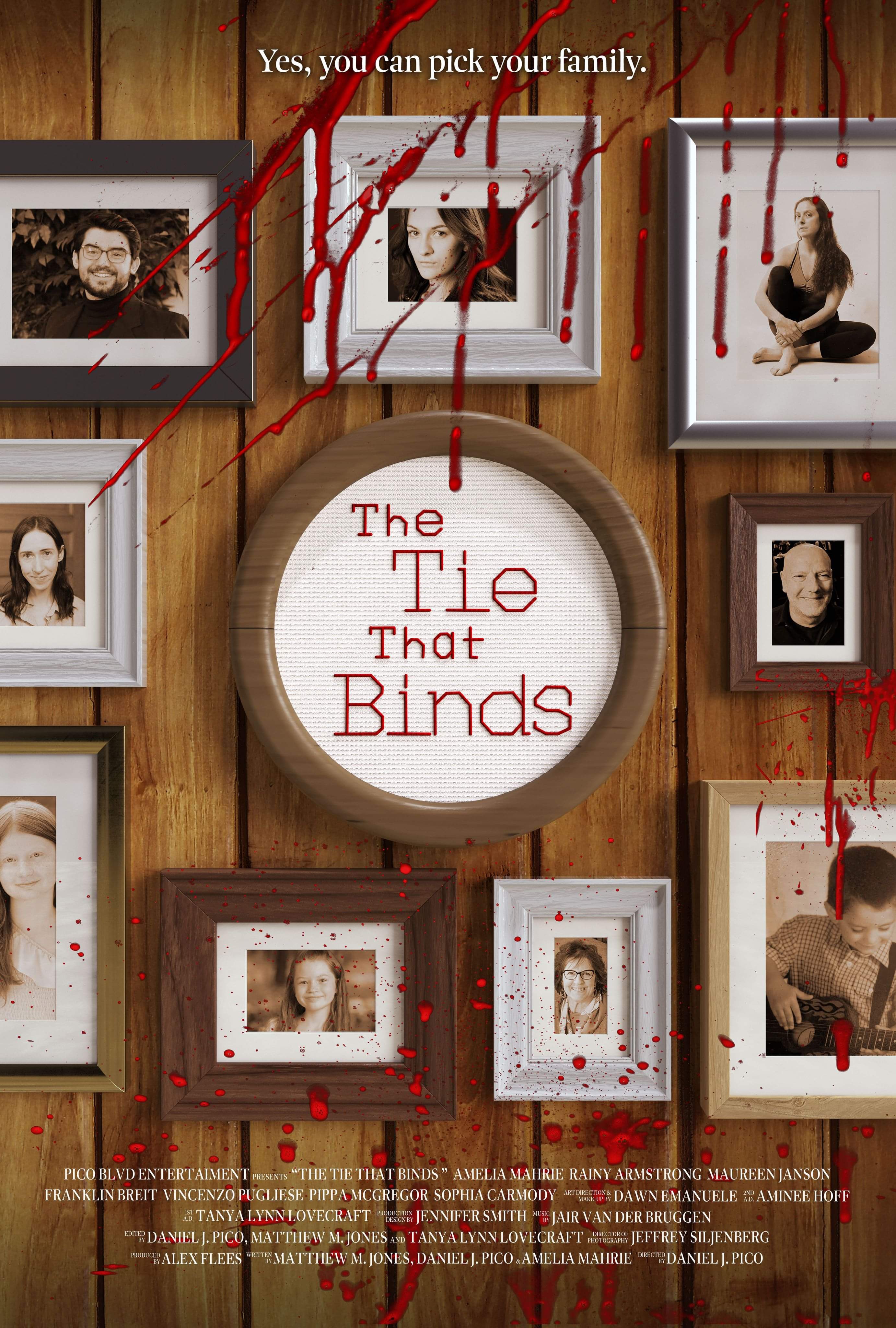 ザ・リバー・ボックス～THE TIES THAT BIND:THE … The Suffering: Ties That Bind - Original Xbox – Retro Raven
