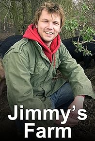 Primary photo for Episode #1.3