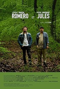 Primary photo for Romero et Jules
