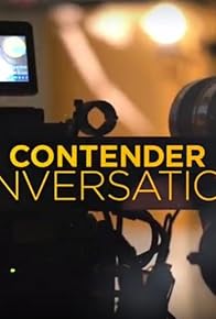 Primary photo for Hugh Grant