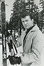 William Wellman Jr.'s primary photo William Wellman Jr.'s primary photo