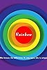 Primary photo for Rainbow