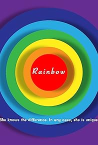 Primary photo for Rainbow