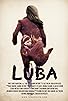 Primary photo for Luba Primary photo for Luba