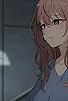 Primary photo for Shashin o mitara iroiro atta kara desu