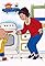 Super Caillou!'s primary photo