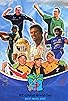 Primary photo for 2007 Cricket World Cup Primary photo for 2007 Cricket World Cup