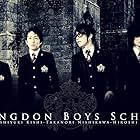 ミュージック abingdon boys school JAPAN TOUR 2008 DVD Abingdon Boys School Japan Tour 2008 (Video 2008) - IMDb