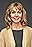Delores Wheeler's primary photo