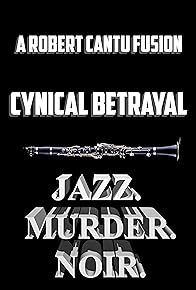 Primary photo for Cynical Betrayal