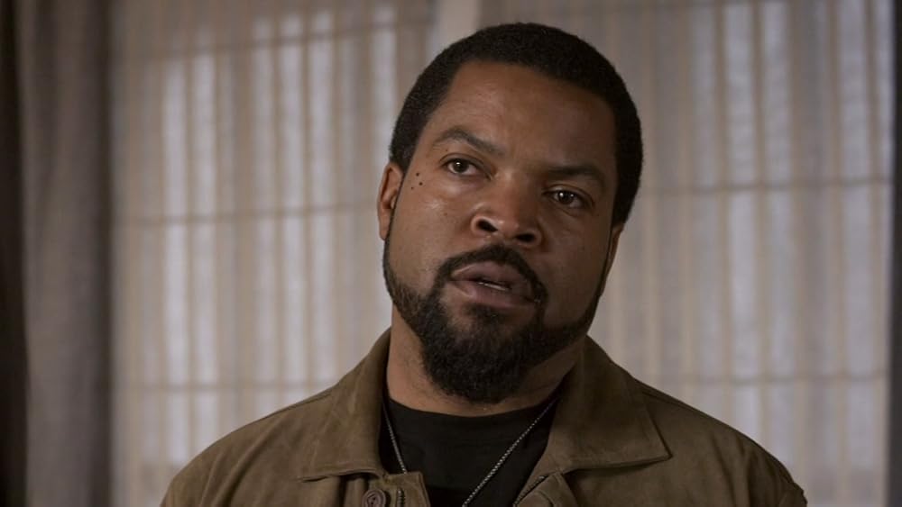 Ride Along 2 Ride Along 2 A Look Inside (Featurette) IMDb