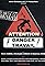 Attention danger travail's primary photo