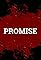 Promise - A Horror Story's primary photo
