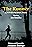 The Runner