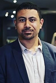 Primary photo for Madsen Paunga