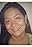Rose Conde's primary photo