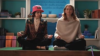 पोस्टर देखें