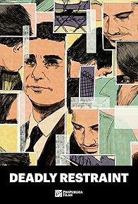 Primary photo for Deadly Restraint