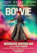 पोस्टर देखें