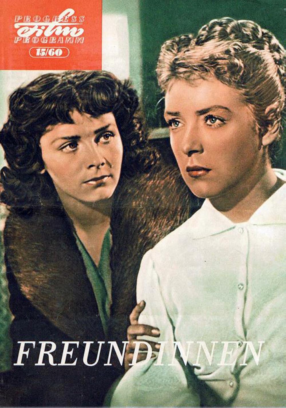 Kseniya Borodinaning yalangoch fotosuratlari