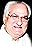 Ravi Tandon's primary photo