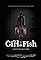 The Girl and the Fish's primary photo