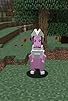Primary photo for Moon Stone Evolution