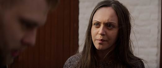 पोस्टर देखें