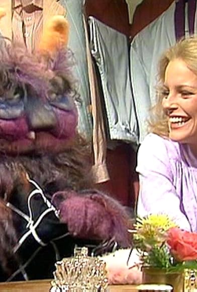 Primary photo for Cheryl Ladd Primary photo for Cheryl Ladd