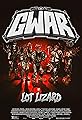 GWAR: Lot Lizard's primary photo