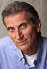Primary photo for Greg Salata Primary photo for Greg Salata