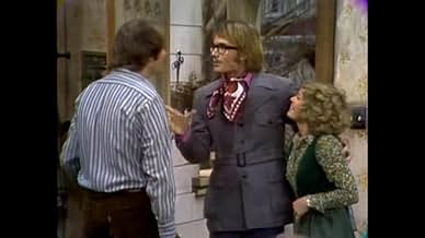 पोस्टर देखें