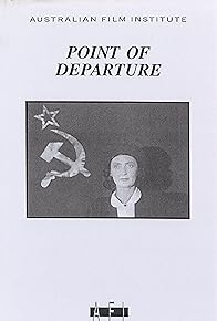 Primary photo for Point of Departure