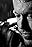 Andrey Makarevich & Orkestr kreol'skogo tango: Tem, kto ushyol
