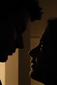 Primary photo for Clink