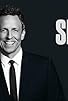 Primary photo for Seth Meyers/Paul Simon Primary photo for Seth Meyers/Paul Simon