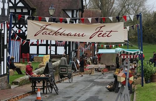 Fackham Hall (2025) BLuray 720p & 480p Dual Audio Fackham Hall Full Movie On KatMovieHD Download Fackham Hall (2025) Bluray 720p & 480p Dual Audio Fackham Hall Full Movie On KatMovieHD