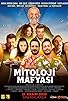 Primary photo for Mitoloji Mafyasi