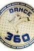 Primary photo for Dance 360 Primary photo for Dance 360