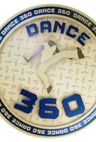 Primary photo for Dance 360 Primary photo for Dance 360