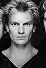 The Police's primary photo The Police's primary photo