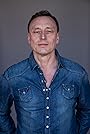 Werner Daehn's primary photo Werner Daehn's primary photo